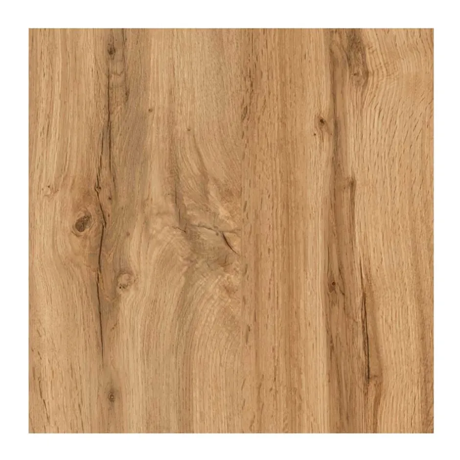 Wohnen Bad Spiegelschrank in Wildeiche Optik - Drumias