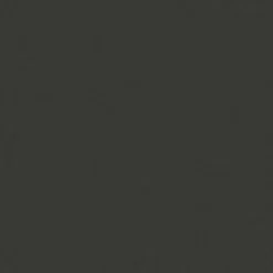 Bad Spiegelschrank mit LED 3-türig - Dolida^Wohnen Online