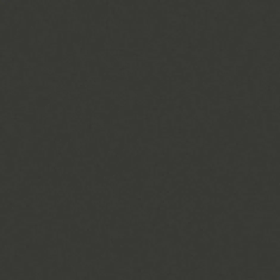 Bad Spiegelschrank mit LED 3-türig - Dolida^Wohnen Online