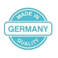 Bad Unterbeckenschrank in Weiß - Pretty^Wohnen Best