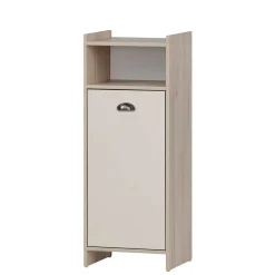 Bad Unterschrank mit Fach und Tür - Togban^Wohnen Online