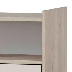 Bad Unterschrank mit Fach und Tür - Togban^Wohnen Online