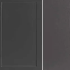 Bad Waschplatzmöbel und Oberschrank - Novelya (dreiteilig)^Wohnen Hot