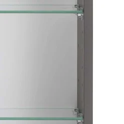 Wohnen Badeinrichtung - modernes Landhaus - Novelya (dreiteilig)