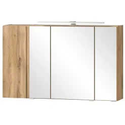 Wohnen Badezimmer Ausstattung Schränke - Eight (dreiteilig)