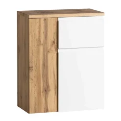 Wohnen Badezimmer Ausstattung Schränke - Eight (dreiteilig)