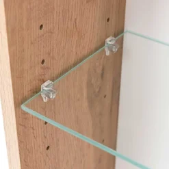 Wohnen Badezimmer Ausstattung Schränke - Eight (dreiteilig)