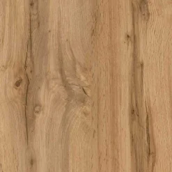 Badezimmer 3D Spiegelschrank in Holz Nachbildung - Lemnas^Wohnen Sale