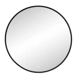 Wohnen Badezimmer Einrichtung Möbelset - Exeler (fünfteilig)