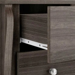 Badezimmer Kommode mit vier Schubladen - Fionora^Wohnen