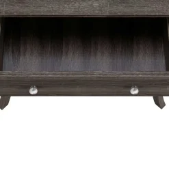 Badezimmer Kommode mit vier Schubladen - Fionora^Wohnen