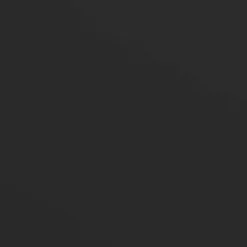 Badezimmer Midischrank in Schwarz - Ostoro^Wohnen Sale