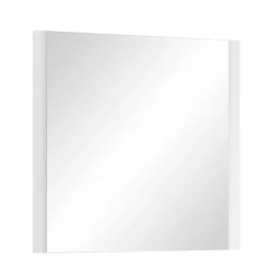 Wohnen Badezimmer Spiegel mit integriertem Licht LED - Genayas