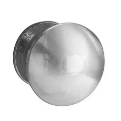 Badezimmer Spiegelschrank 1-türig & Schublade & Fächer - Zenca^Wohnen Clearance