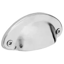 Badezimmer Spiegelschrank 1-türig & Schublade & Fächer - Zenca^Wohnen Clearance