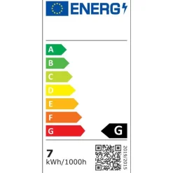 Badezimmer Spiegelschrank 120 cm breit - Ucaida^Wohnen Outlet