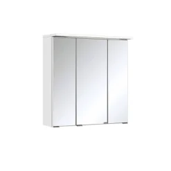 Badezimmer Spiegelschrank mit 70 cm Breite - Sagunis I^Wohnen Hot