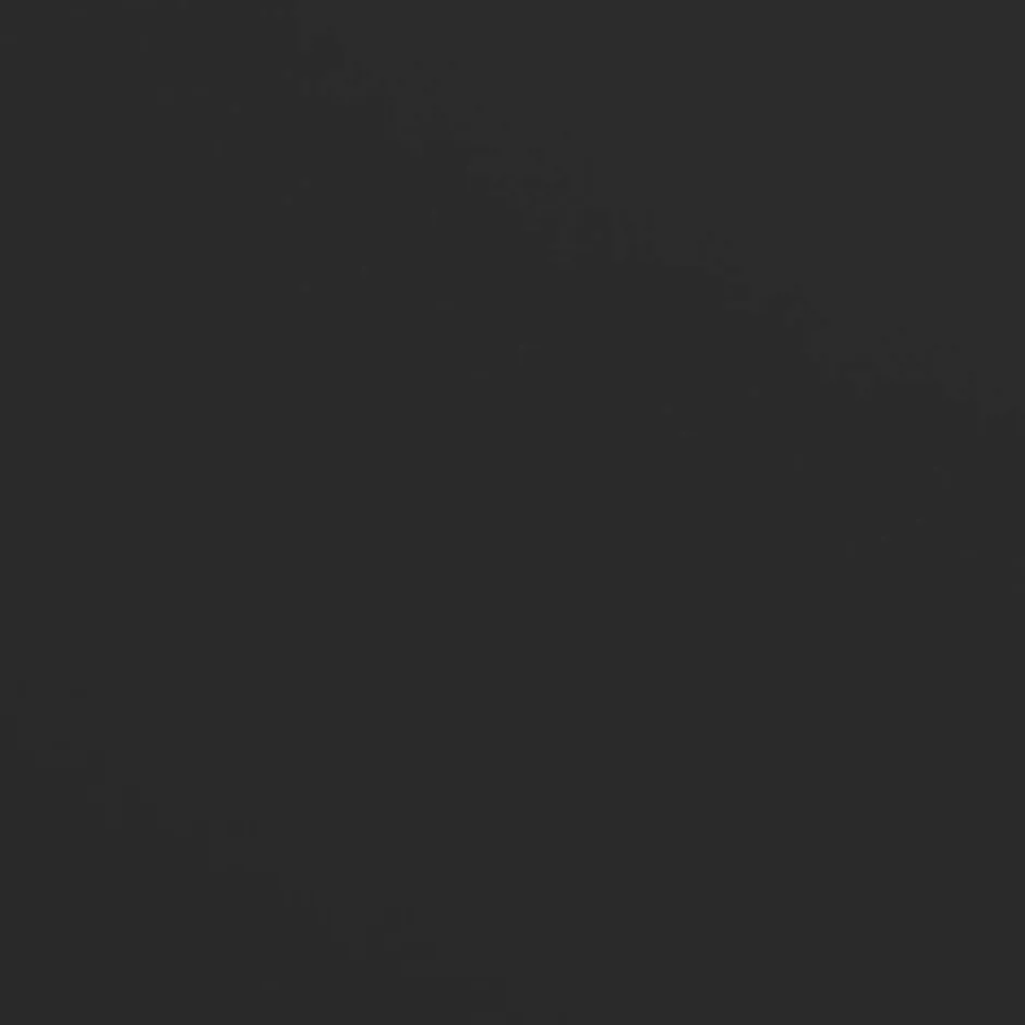 Wohnen Badezimmer Unterschrank in Schwarz - Ostoro