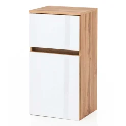 Wohnen Badezimmer Unterschrank stehend oder hängend - Vrendina