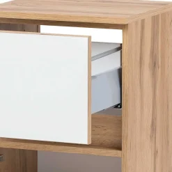 Wohnen Badezimmer Unterschrank stehend oder hängend - Vrendina