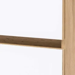 Wohnen Badezimmer Unterschrank stehend oder hängend - Vrendina