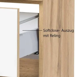 Wohnen Badezimmer Unterschrank stehend oder hängend - Vrendina