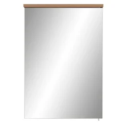 Wohnen Badezimmer Waschplatz Set Landhaus - Traciana (zweiteilig)