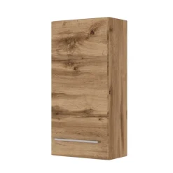 Badezimmer-Ausstattung im Set - Lemnas (fünfteilig)^Wohnen Hot