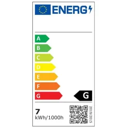 Wohnen Badezimmermöbel Einrichtung modern - Ucaida (dreiteilig)