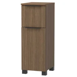 Badezimmermöbel Kombination modern - Ucaida (dreiteilig)^Wohnen Sale