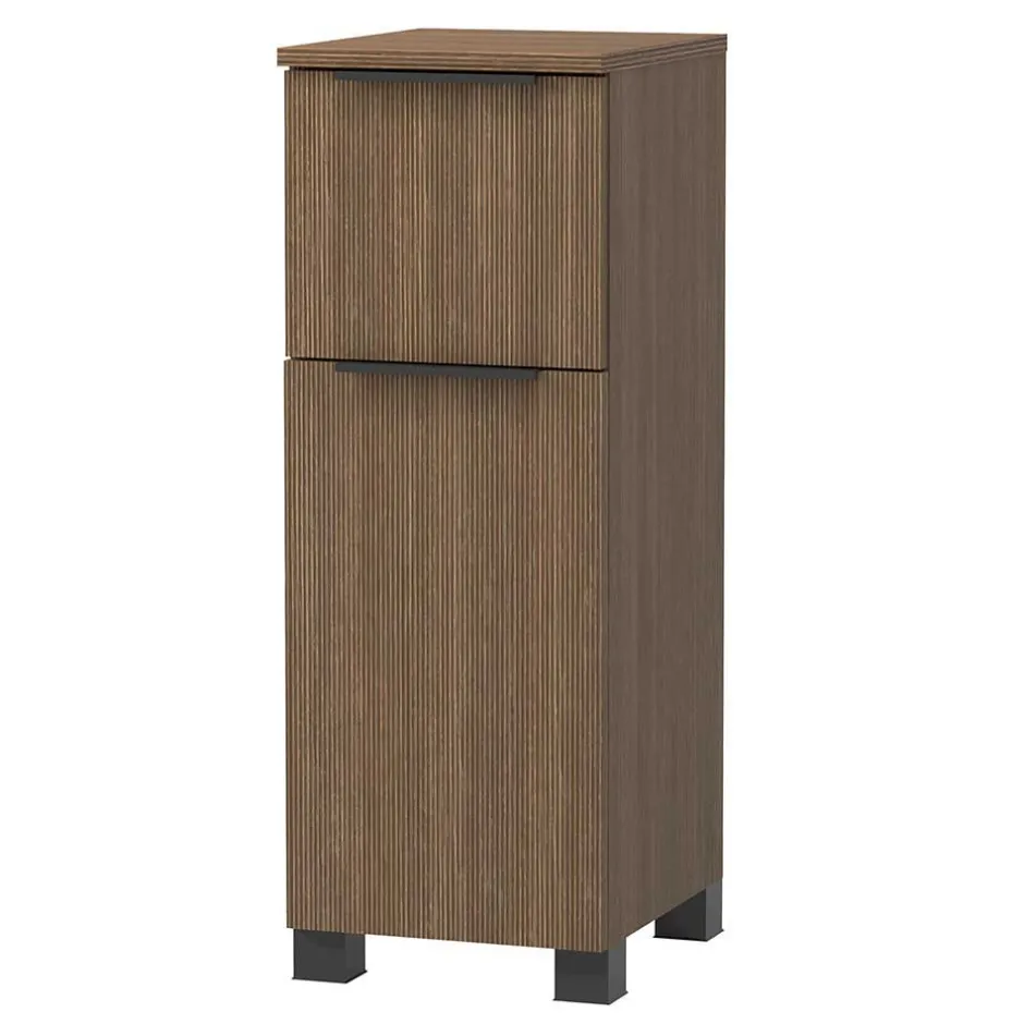 Badezimmermöbel Kombination modern - Ucaida (dreiteilig)^Wohnen Sale