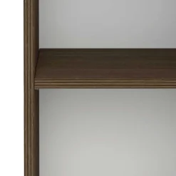 Badezimmermöbel Kombination modern - Ucaida (dreiteilig)^Wohnen Sale