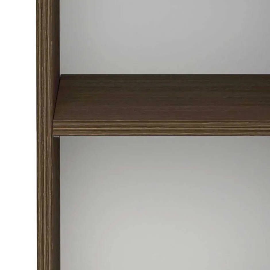 Badezimmermöbel Kombination modern - Ucaida (dreiteilig)^Wohnen Sale