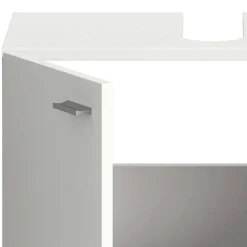 Wohnen Badezimmermöbel Set - Harmone (dreiteilig)