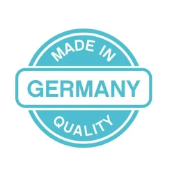 Wohnen Badezimmer-Oberschrank 1-türig - Ardin