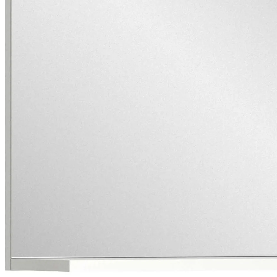 Badezimmerspiegel mit Ablagen - Hihat^Wohnen Sale