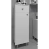 Wohnen Badezimmerunterschrank mit 90 cm Höhe - Huanga