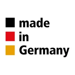 Badmöbel Block Einzelmöbel Set - Leitha (fünfteilig)^Wohnen New