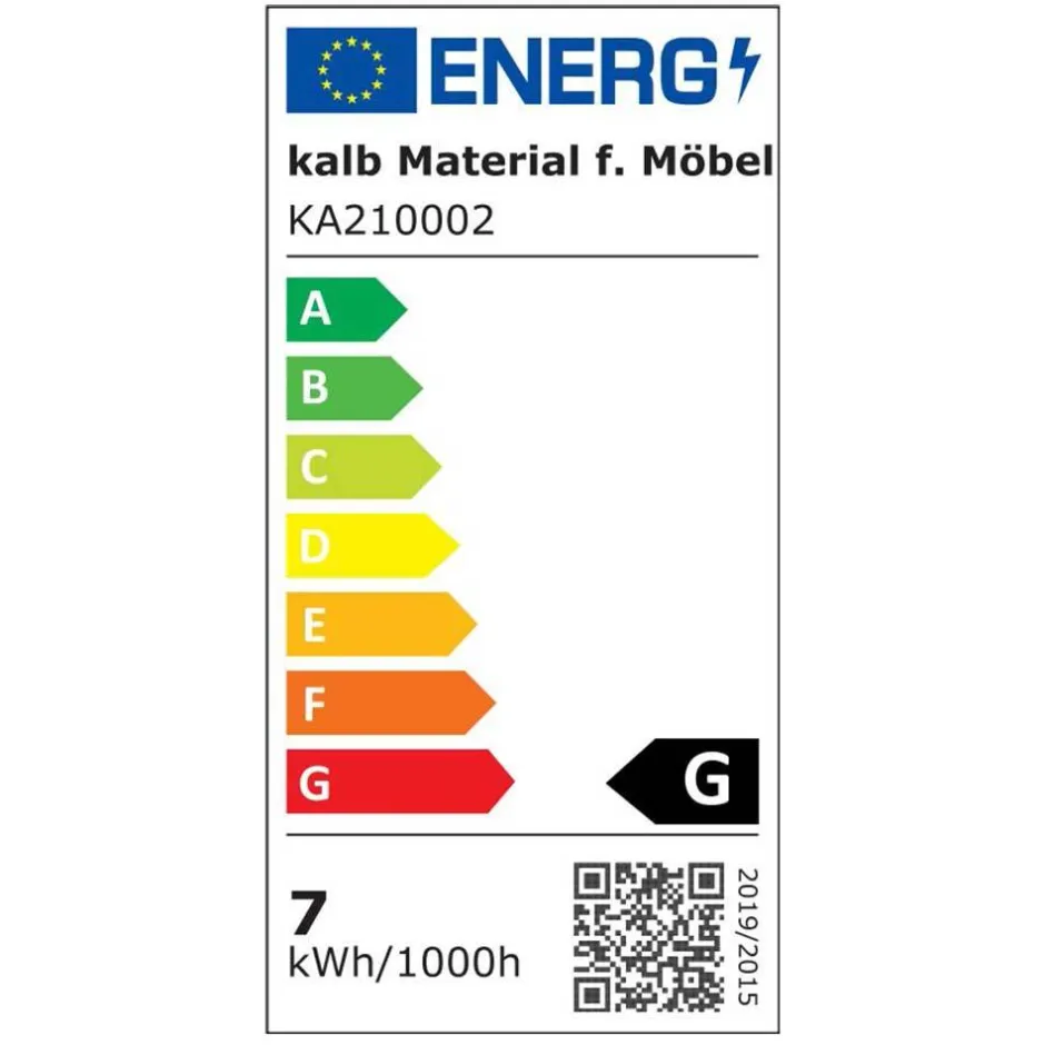 Badmöbel Block Einzelmöbel Set - Leitha (fünfteilig)^Wohnen New