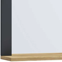 Wohnen Badmöbel Block Einzelmöbel Set - Effect (vierteilig)