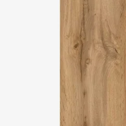 Wohnen Badmöbel im Modernen Stil Set - Eight (fünfteilig)