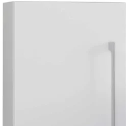 Wohnen Badmöbel im Set 126 cm breit - Ipsum (vierteilig)