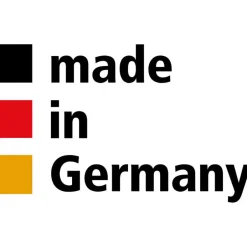 Wohnen Badmöbel Komplettset in Touchwood - Drumias (fünfteilig)