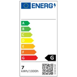 Wohnen Badmöbel mit Baumkante Optik Set - Tofias (dreiteilig)