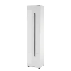 Badmöbel Set mit 2x Hochschrank - Ingmesan (vierteilig)^Wohnen Clearance