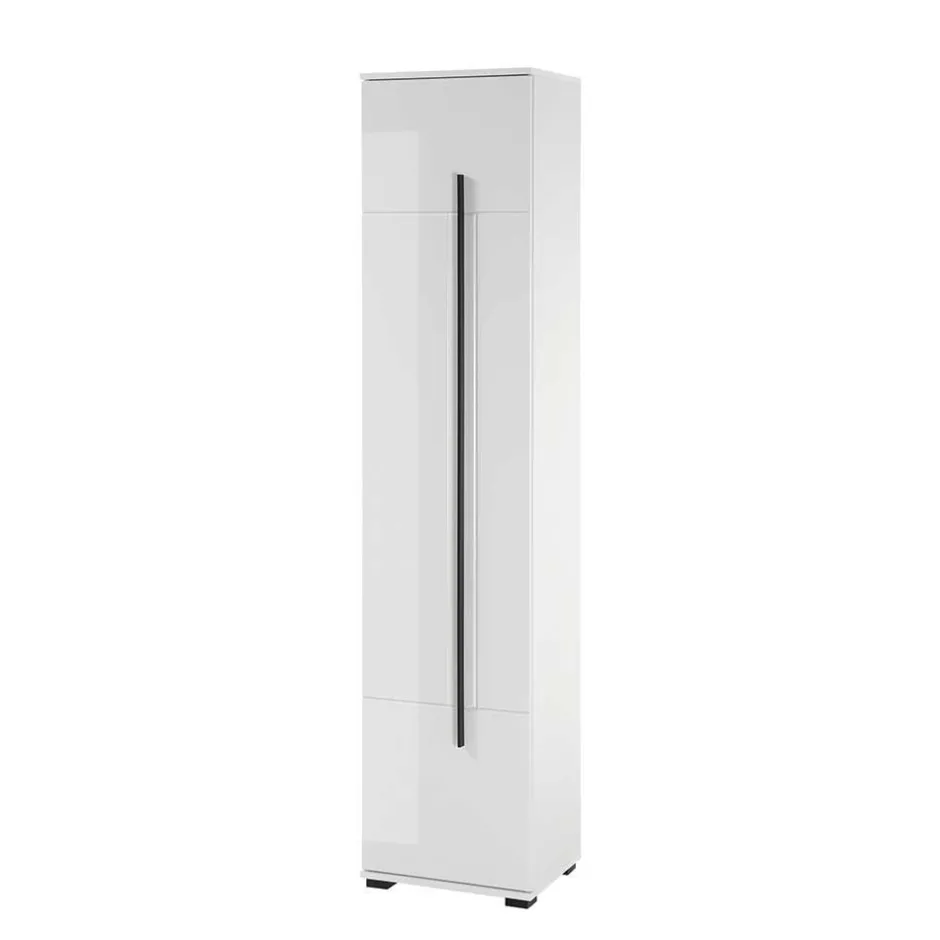 Badmöbel Set mit 2x Hochschrank - Ingmesan (vierteilig)^Wohnen Clearance