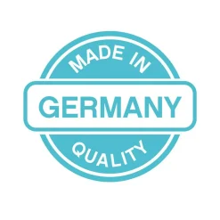 Wohnen Badmöbel-Kombination in Weiß - Yennja (vierteilig)