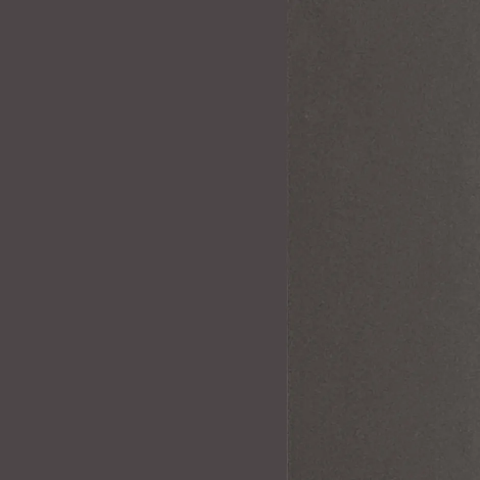 Badregal mit 3 Fächern in Dunkelgrau - Breznia^Wohnen Hot