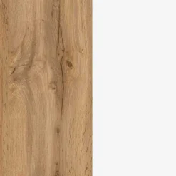 Badschrank für Waschbecken in der Größe 85x59x35 cm - Eight^Wohnen Sale