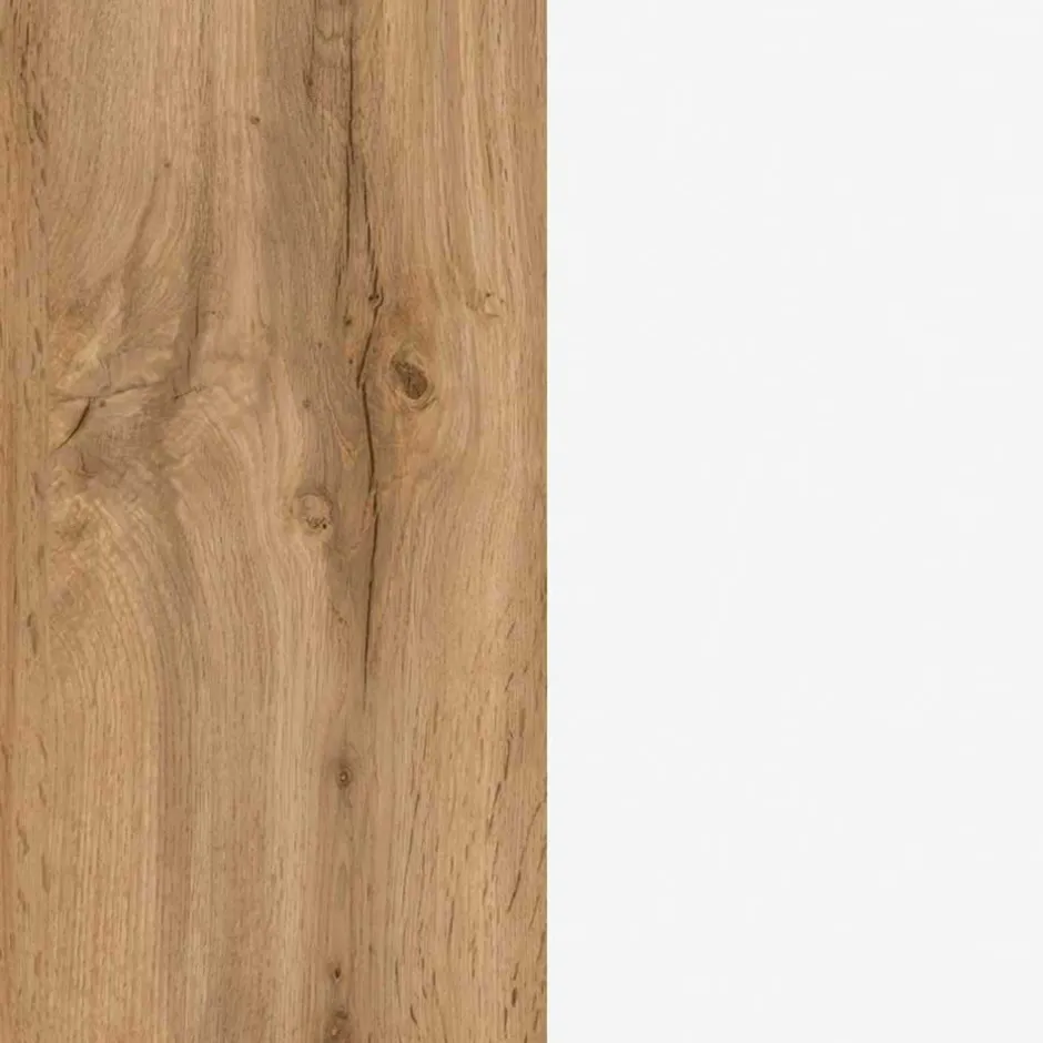 Badschrank für Waschbecken in der Größe 85x59x35 cm - Eight^Wohnen Sale